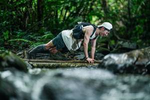 BIB: 
                            <button type="button" onclick="openModal(26256863)" class="btn btn-primary btn-sm float-right btn-popup" data-toggle="modal" data-target=".modal-high-quality">
                        <i class="fas fa-shopping-cart"></i> Add to Cart
                    </button>
                                            <button type="button" onclick="isThisMe(26256863, true)" class="btn btn-success btn-sm float-right btn-popup btn-isme hidden" data-toggle="tooltip" data-placement="bottom" title="นี่คือรูปของคุณใช่ไหม คลิกที่นี่เพื่อเอาเข้าอัลบั้ม">
                        <i class="fas fa-plus"></i> Add to album
                    </button>
                    <button type="button" onclick="isThisMe(26256863, false)" class="btn btn-warning btn-sm float-right btn-popup btn-isnotme hidden">
                        <i class="fas fa-ban"></i> Remove from album
                    </button>